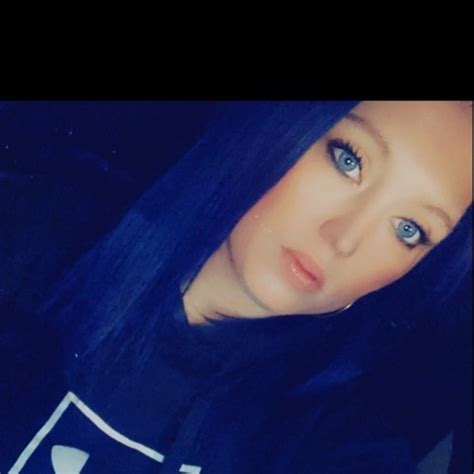 bendypiri onlyfans leaked|piri aka bendypiri OnlyFans leaked on Hotleak.